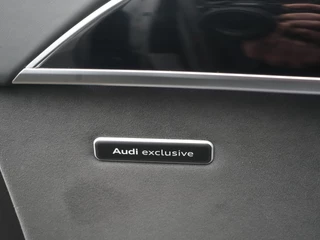 Audi S8 – thumbnail 45
