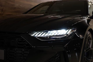 Audi RS6 – thumbnail 29
