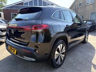 Mercedes-Benz EQA – thumbnail 4