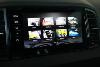 Škoda Karoq – thumbnail 14