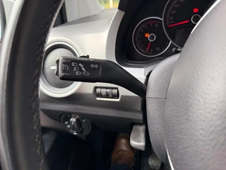 Volkswagen up! – thumbnail 22