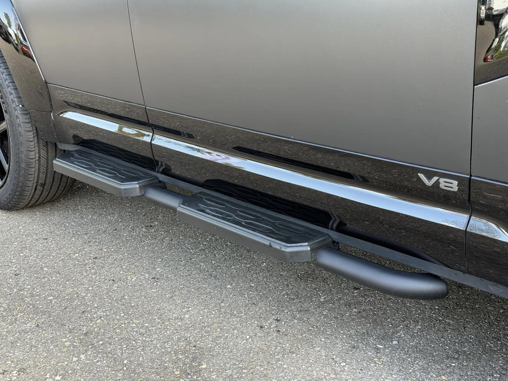 Land Rover Defender – foto 17