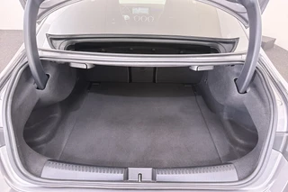 Mercedes-Benz CLA – thumbnail 13