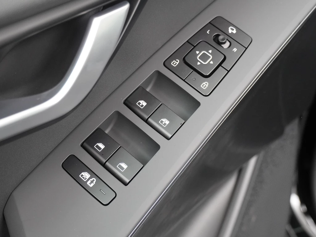 Kia Niro – foto 21
