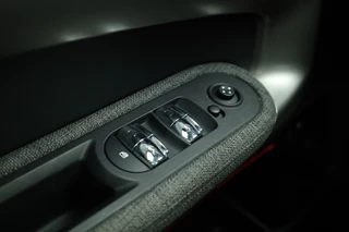 MINI Countryman – thumbnail 10