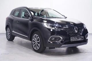 Renault Kadjar – thumbnail 8