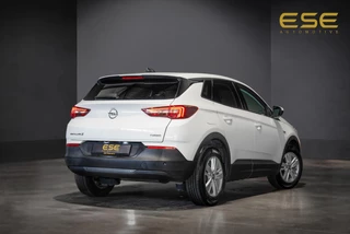 Opel Grandland X – thumbnail 5