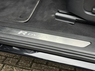 Land Rover Range Rover Evoque – thumbnail 46