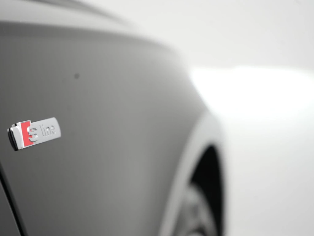Audi A6 – foto 57