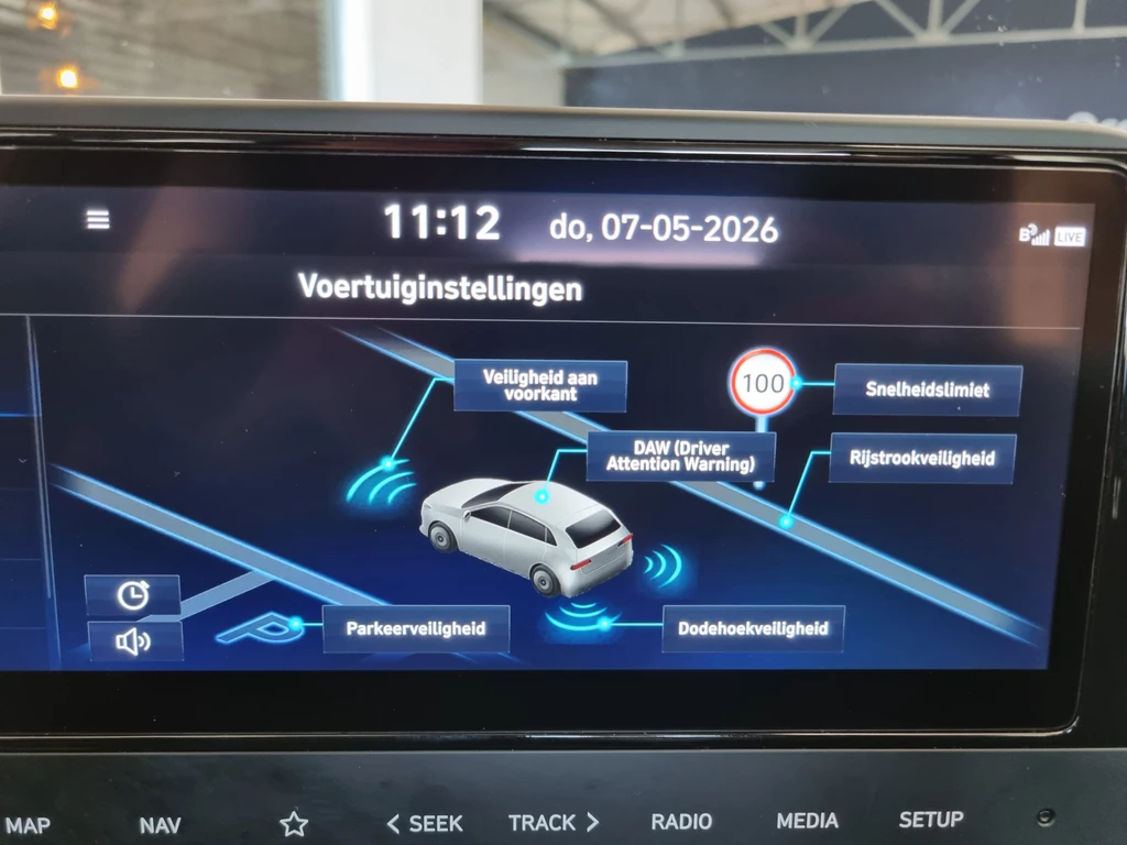 Hyundai i20 – foto 30