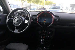 MINI Clubman – thumbnail 9