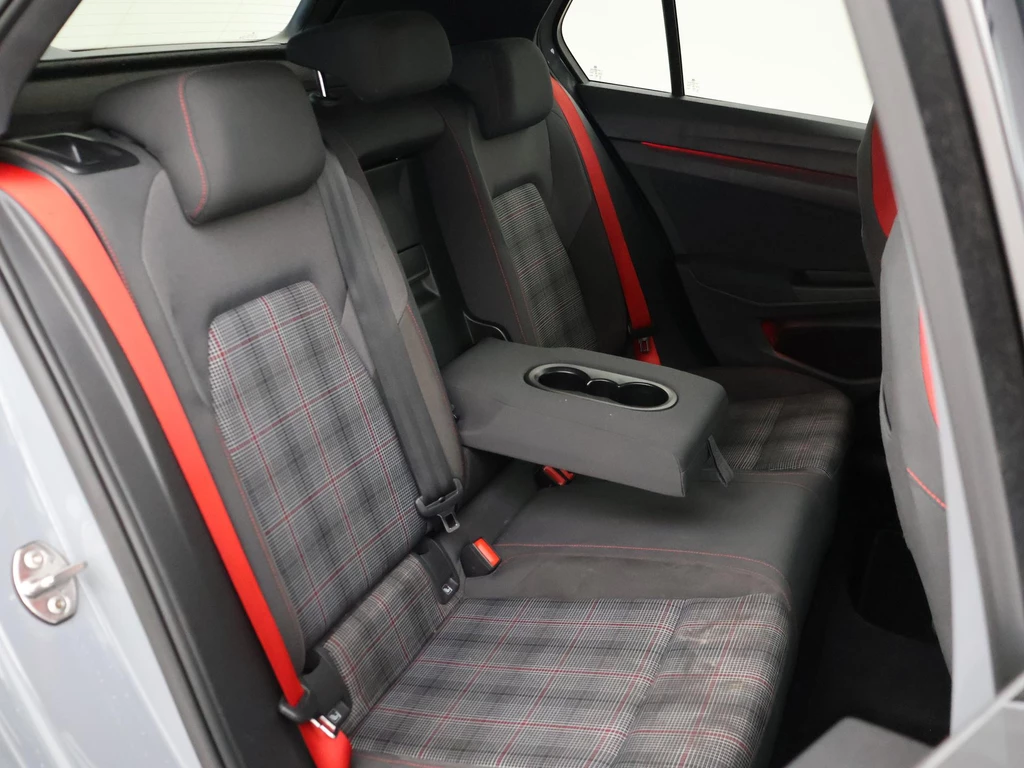 Volkswagen Golf – foto 20