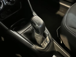 Peugeot 208 – thumbnail 28