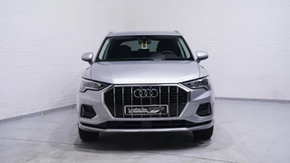Audi Q3 – thumbnail 9