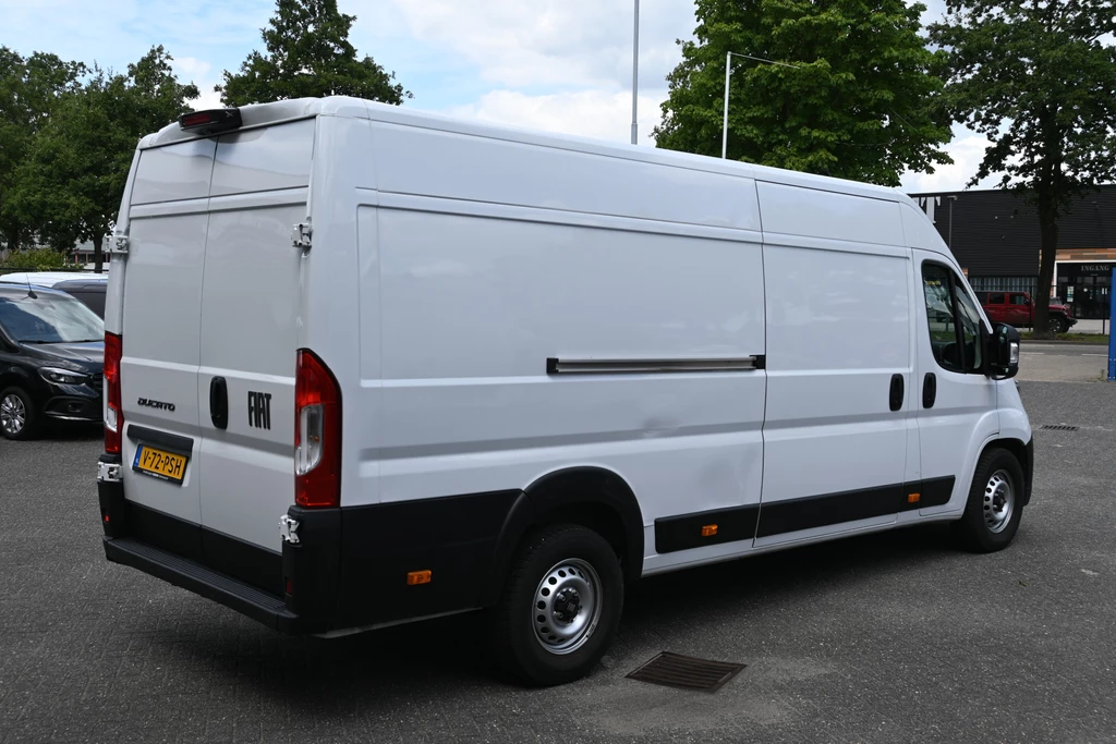 Fiat Ducato – foto 4