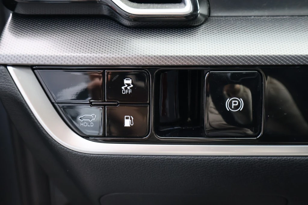 Kia Sportage – foto 28