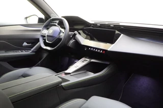 Peugeot 408 – thumbnail 10