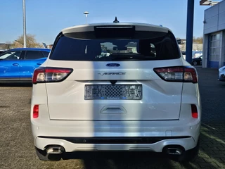 Ford Kuga – thumbnail 4
