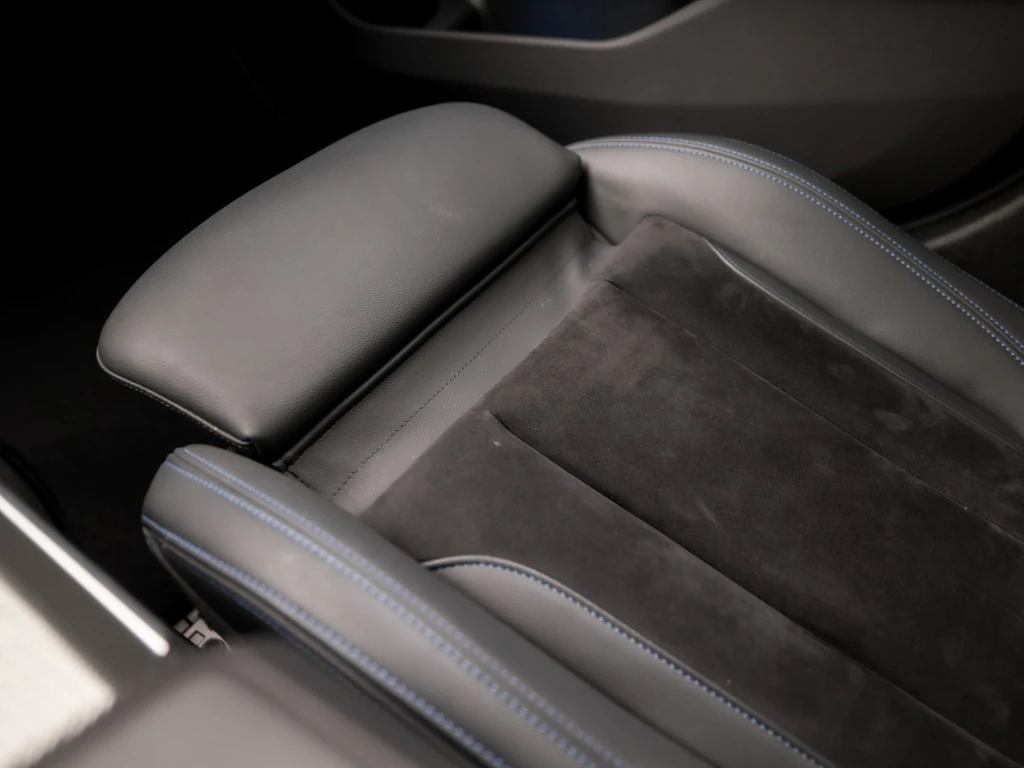 BMW 3 Serie – foto 29