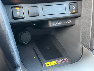 Toyota Yaris Cross – thumbnail 27