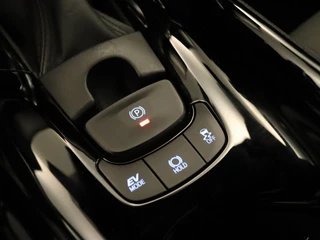Toyota C-HR – thumbnail 32
