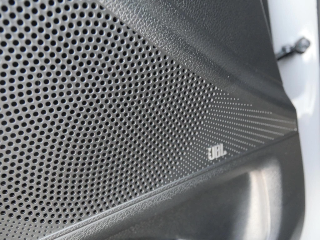 Kia Ceed – foto 17