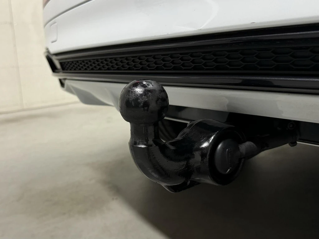 Audi Q5 – foto 76
