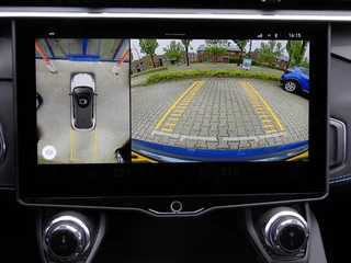 Lynk & Co 01 – thumbnail 10