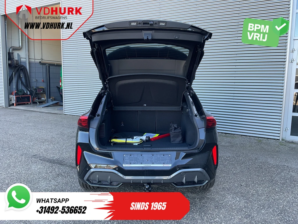 CUPRA Terramar – foto 7