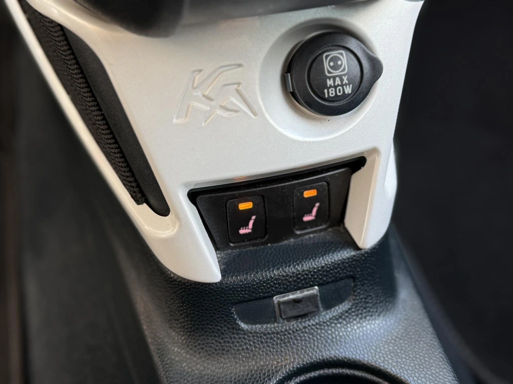 Ford Ka – foto 12