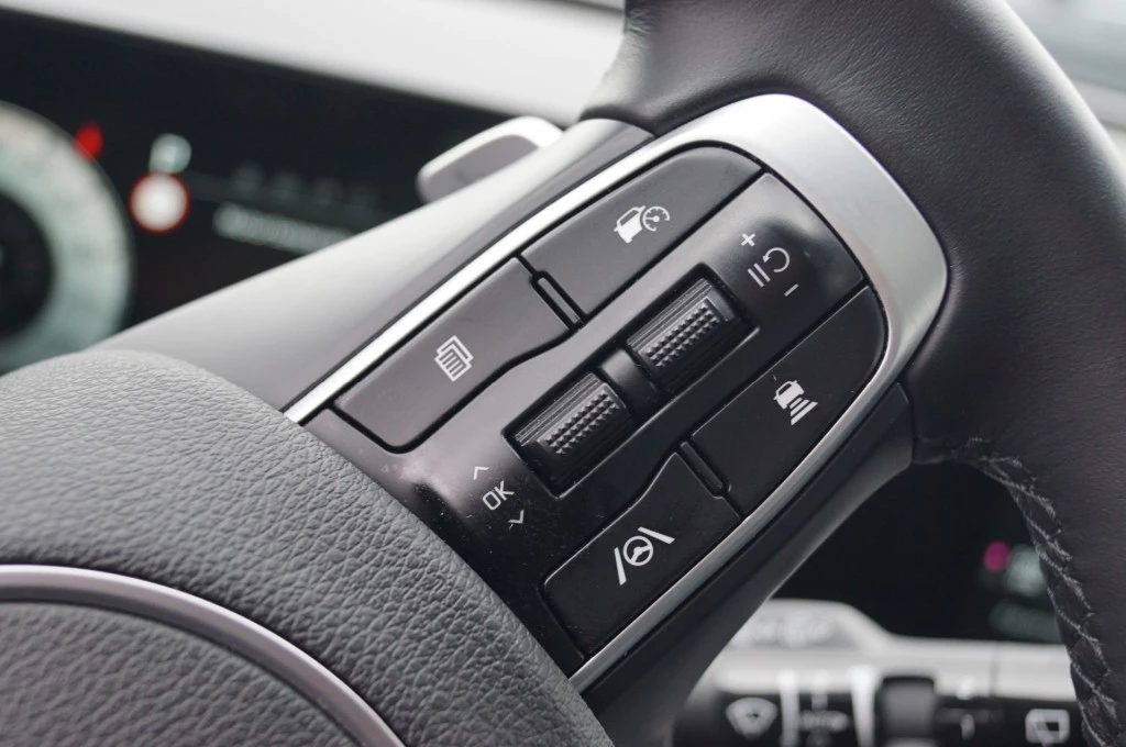 Kia Sportage – foto 58