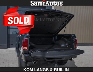 Dodge Ram Pick-Up – thumbnail 55