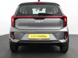 Kia Picanto – thumbnail 4