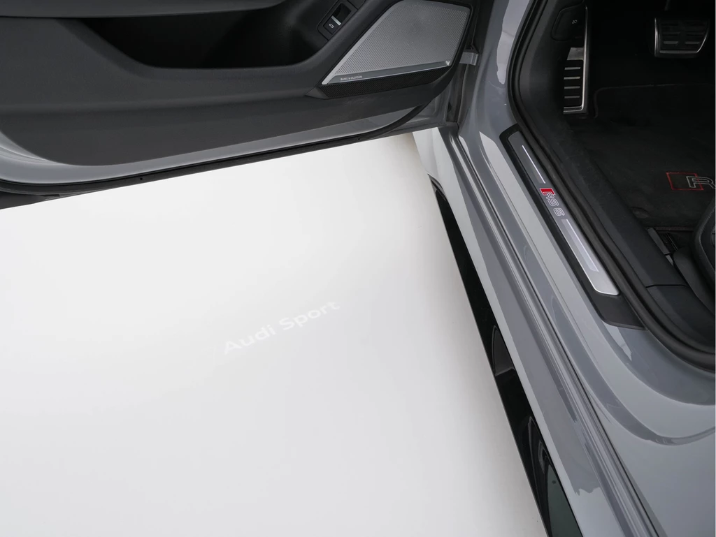 Audi RS6 – foto 30