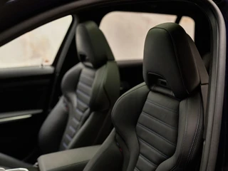 BMW 3 Serie – thumbnail 27