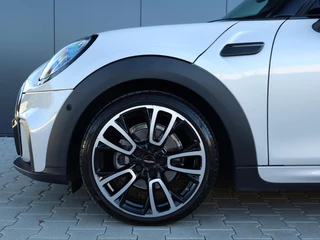MINI Cooper – thumbnail 28