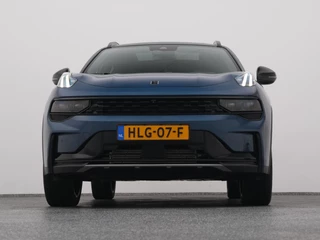 Lynk & Co 01 – thumbnail 21