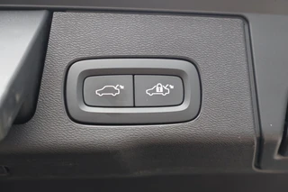 Volvo XC60 – thumbnail 12