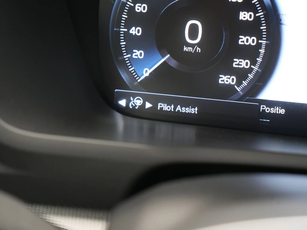Volvo XC90 – foto 23