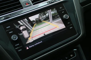 Volkswagen Tiguan Allspace – thumbnail 15