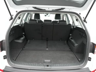 Škoda Kodiaq – thumbnail 59