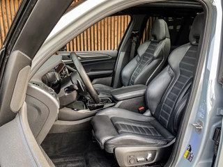 BMW X3 – thumbnail 28