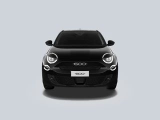 Fiat 600 – thumbnail 5