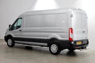 Ford Transit – thumbnail 3