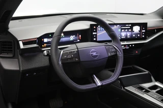 Opel Grandland – thumbnail 32