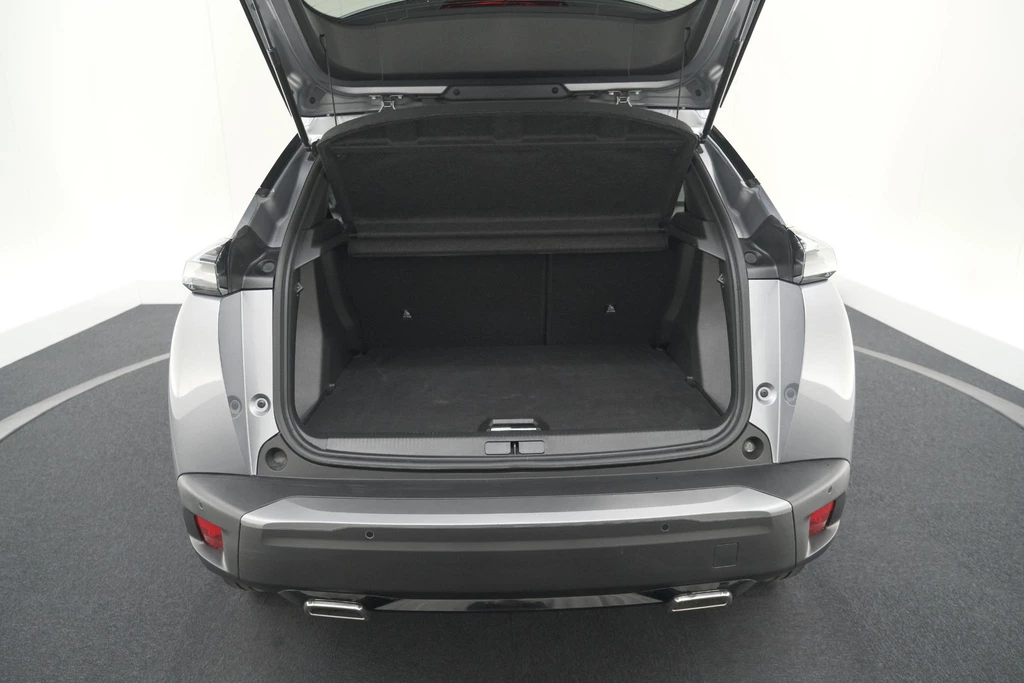 Peugeot 2008 – foto 67