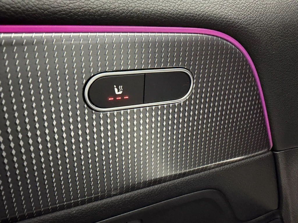 Mercedes-Benz EQA – foto 23