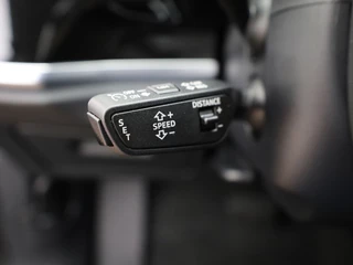 Audi Q3 – thumbnail 30
