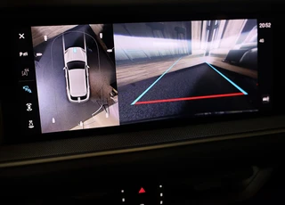 Porsche Cayenne – thumbnail 35
