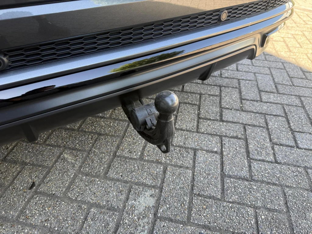 Audi Q8 – foto 10